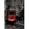 Ah Beyoğlu Vah Beyoğlu - Salâh Bey Tarihi: 2