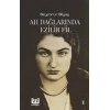 Ah Dağlarında Ezilir Fil