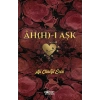 Ah(h)-ı Aşk