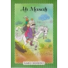 Ah Masalı - Samed Behrengi Serisi