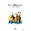 Ah Struga