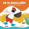 Ah Şu Hayallerim