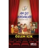 Ah Şu Kadınlar