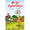 Ah Şu Uydurukçu