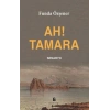 Ah! Tamara