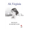 Ah, Virginia