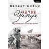 Ah Vre Yanya