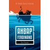 Ahbap Ferdinand
