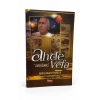 Ahde Vefa
