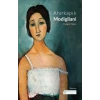 Ahırkapılı Modigliani