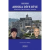 Ahıska Diye Diye