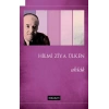 Ahlak