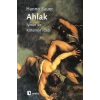 Ahlak