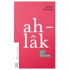 Ahlak