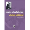Ahlak Eğitimi