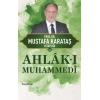 Ahlak-ı Muhammedi