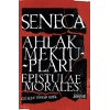 Ahlak Mektupları