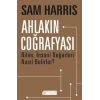 Ahlakın Coğrafyası