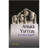 Ahlaklı Yurttaş