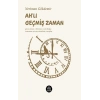 Ah’lı Geçmiş Zaman