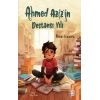 Ahmed Aziz’in Destansı Yılı