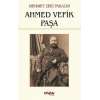 Ahmed Vefik Paşa