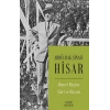 Ahmet Haşim: Şiiri ve Hayatı