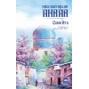 Ahrar - Hace Ubeydullah