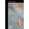 Ahraz