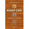 Ahşap Çağı