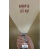 Ahşap Ev