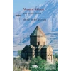 Ahtamar Kilisesi