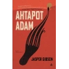 Ahtapot Adam
