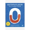 Ahtapotların Sıfır Kemiği Vardır