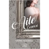 Aile Çevresi