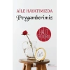 Aile Hayatımızda Peygamberimiz
