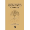Aile İşletmelerinde Yönetim ve İnsan Kaynakları