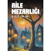 Aile Mezarlığı