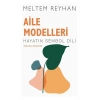 Aile Modelleri