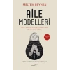 Aile Modelleri