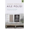 Aile Polisi