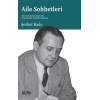 Aile Sohbetleri