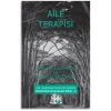 Aile Terapisi