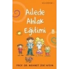 Ailede Ahlak Eğitimi