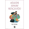 Ailede Sınav Koçluğu