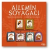 Ailemin Soyağacı