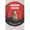 AileMutluluğu (RUSÇA)
