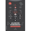 Ailenizin Kumandası