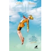 Air 1