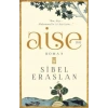 Aişe (r.a.)